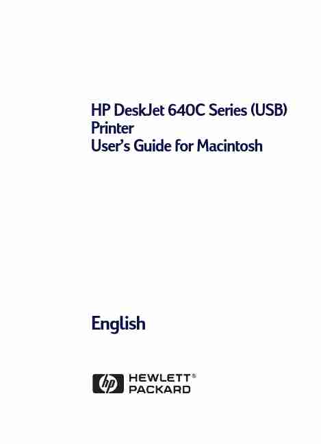 HP DESKJET 640CL C6465A-page_pdf